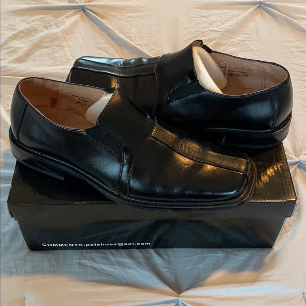 Fratelli Select Loafers